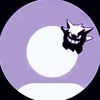 moongirl.alena