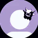 @moongirl.alena
