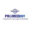 dental_promed