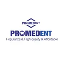 @dental_promed