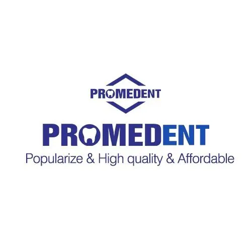 @dental_promed