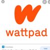wattpad.stories23