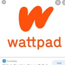 @wattpad.stories23