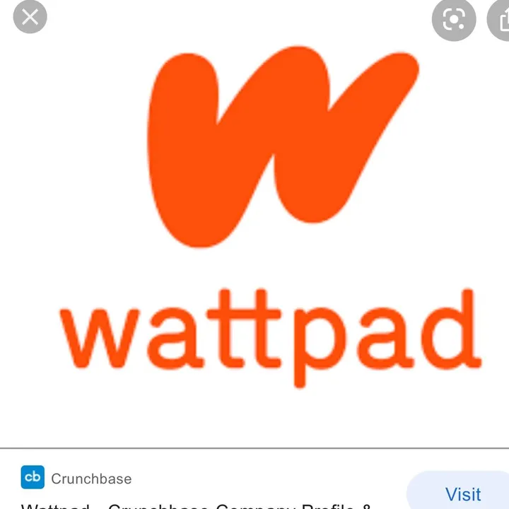 @wattpad.stories23