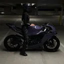 @motosakii