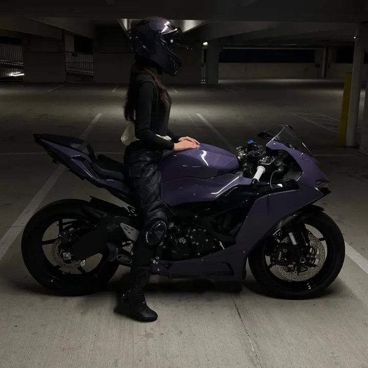 motosakii