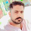 syed.dani.shah
