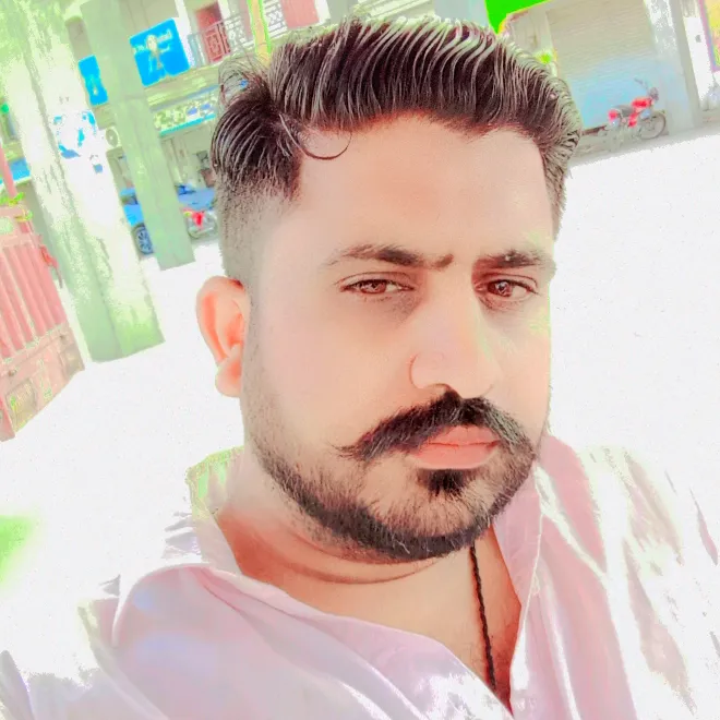 syed.dani.shah