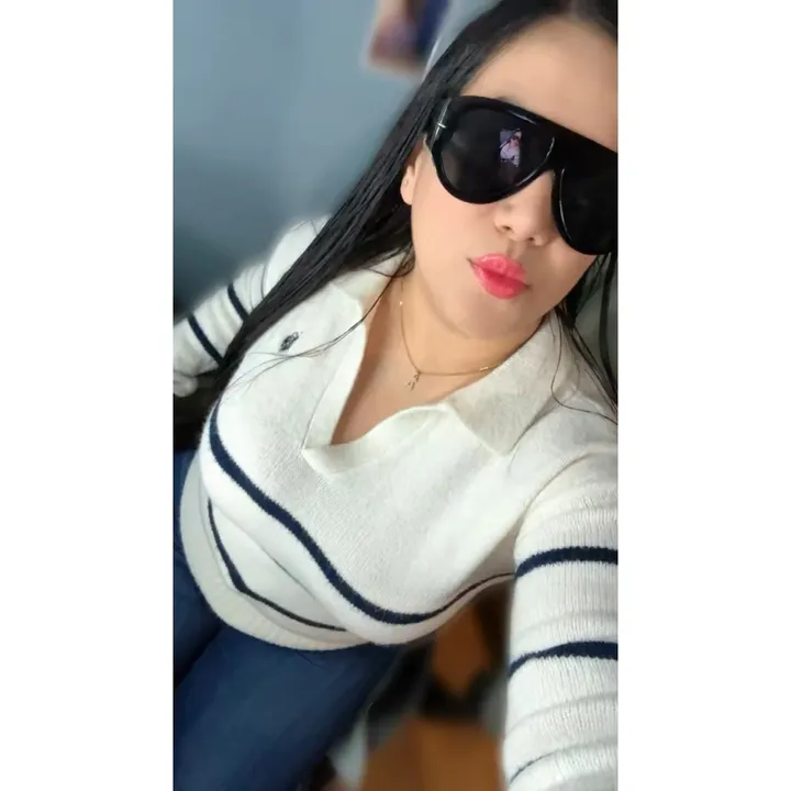 andreinatorcates20