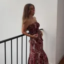 @carlotaat_