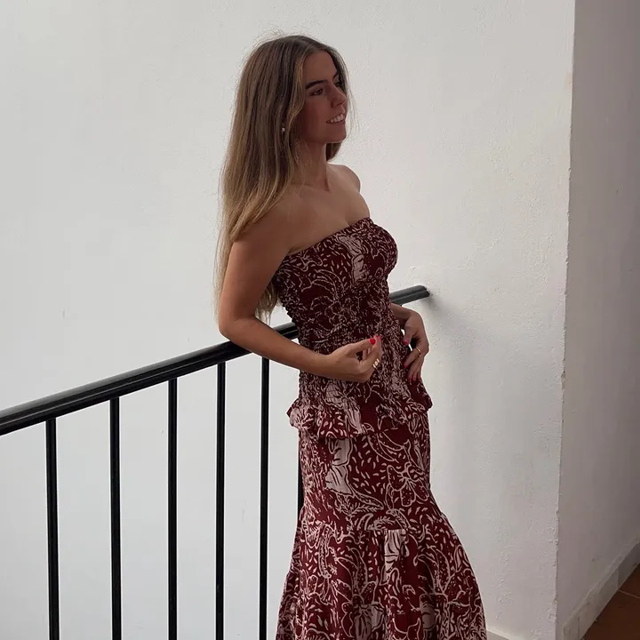 @carlotaat_