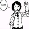 shifting2bnha