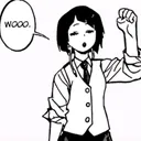 @shifting2bnha