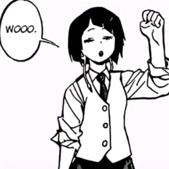 shifting2bnha