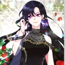@manga_hua_wa
