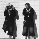 @smoovehavin