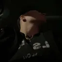 @antmiceli