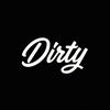 dirtydieselcustoms
