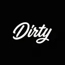 @dirtydieselcustoms