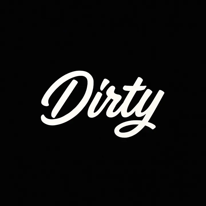 @dirtydieselcustoms