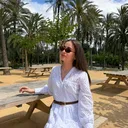 @zsokajofoldi