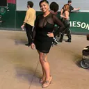 @yesyesyall808