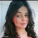 @maurapinheiro376