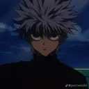 @djbetter4u