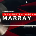 @marray_music