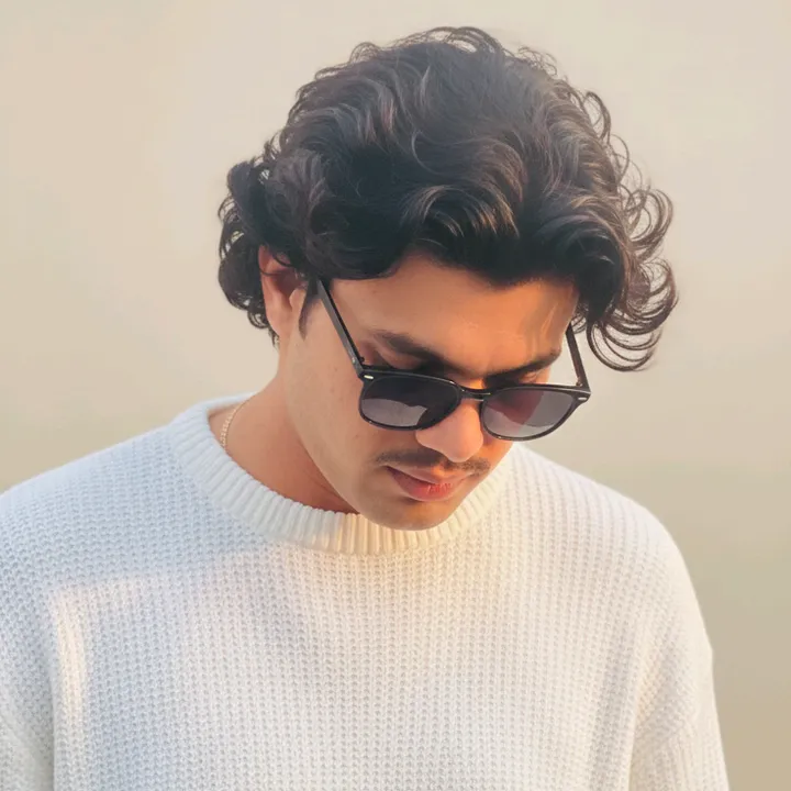 mastana_saqib_110