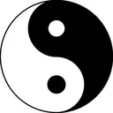 @encrypted.rhythm