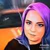 vikkilouisesmith