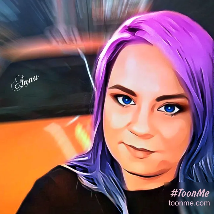 vikkilouisesmith