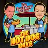 thehotdogguys