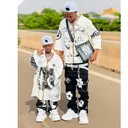 @midosfreeshop70021799