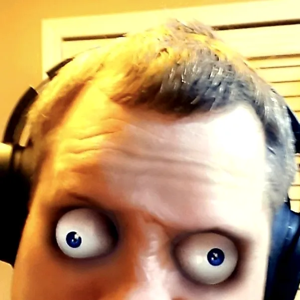 @tankznoskankz