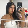 anitadechanzi