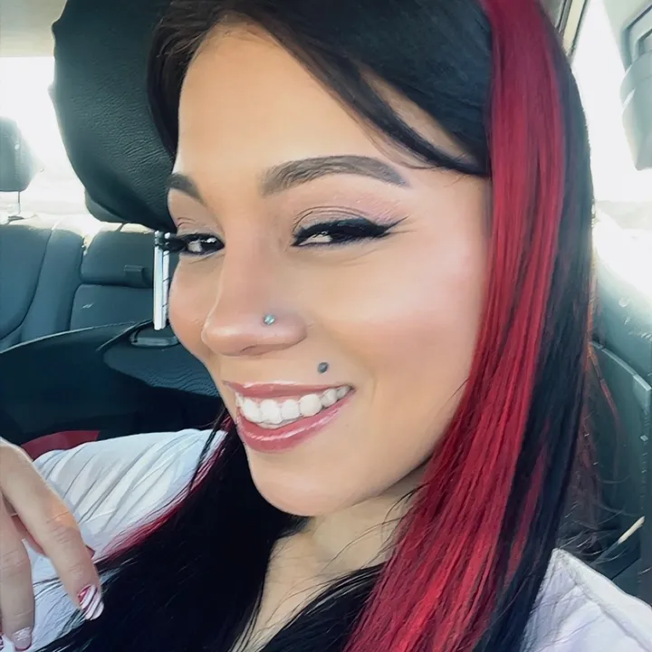 @bombspice