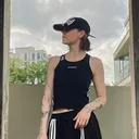 @luisaadanielle
