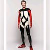 boysinlatex