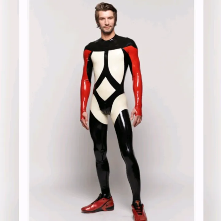 boysinlatex