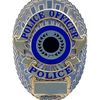 robbersncops
