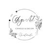 gigiart.candledec