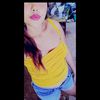 leydy9370