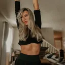 @mari_lynn_