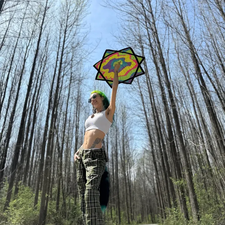 flowheymissfaye