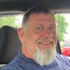 bks_southernin69