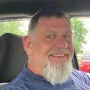 @bks_southernin69