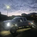 @dirtseven06