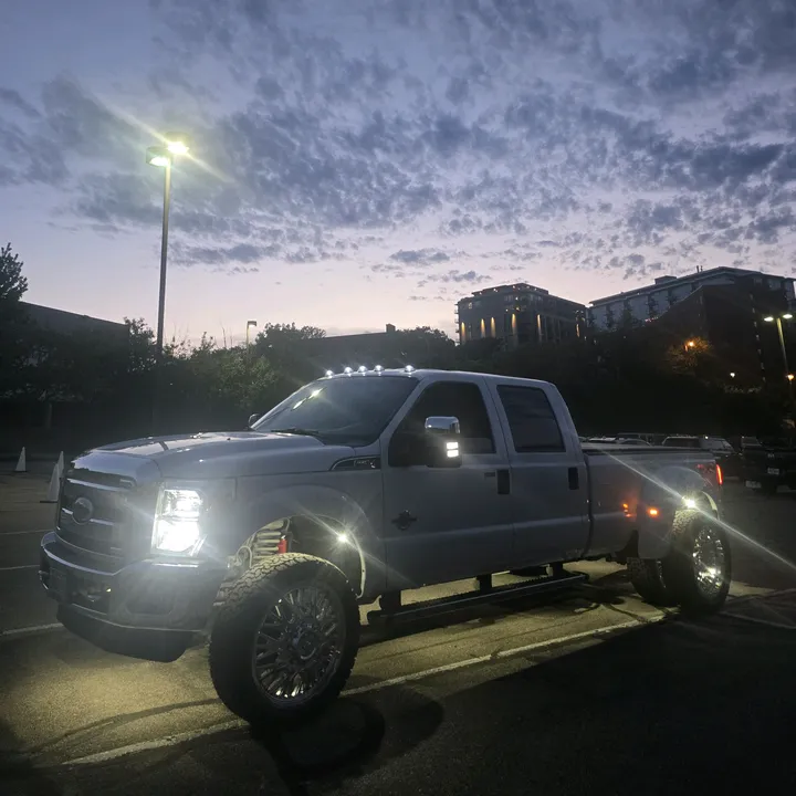 @dirtseven06
